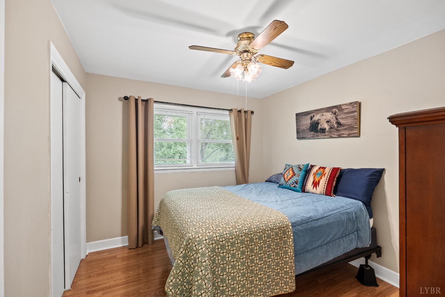 147 Maple Drive, Madison Heights, Virginia image 16