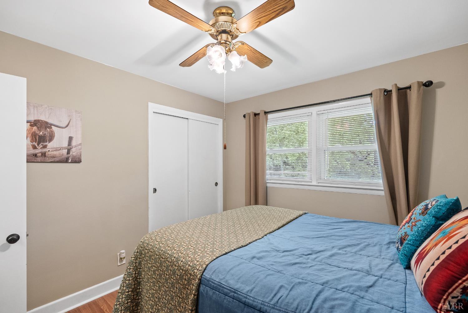 147 Maple Drive, Madison Heights, Virginia image 17