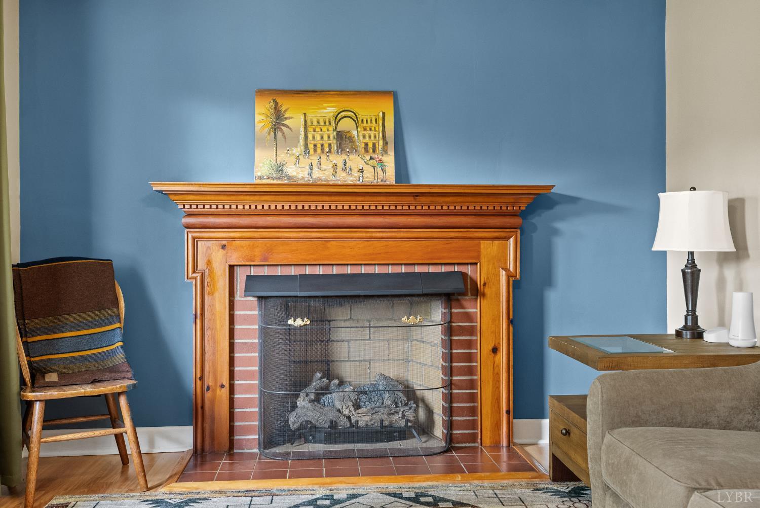 147 Maple Drive, Madison Heights, Virginia image 5