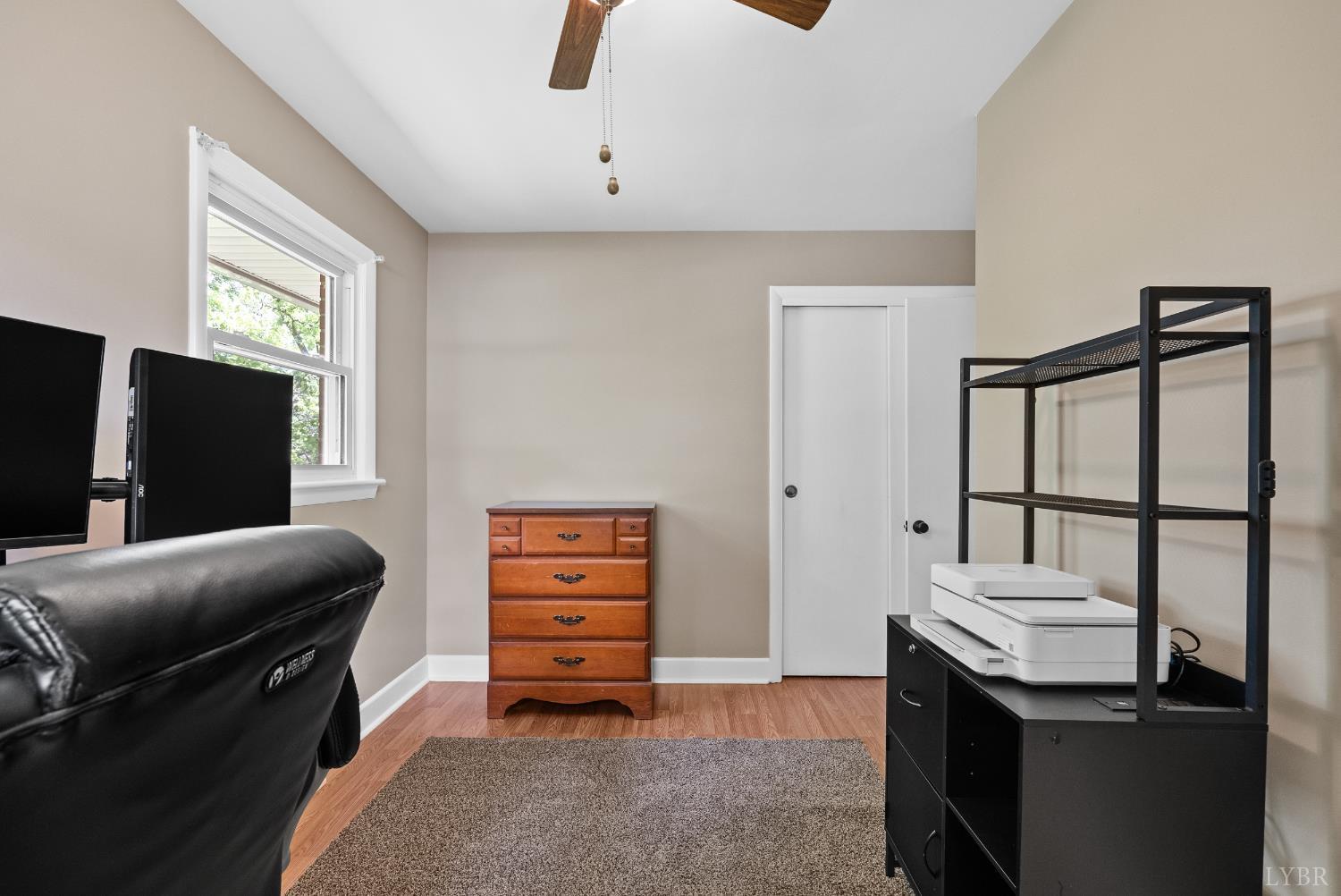 147 Maple Drive, Madison Heights, Virginia image 22