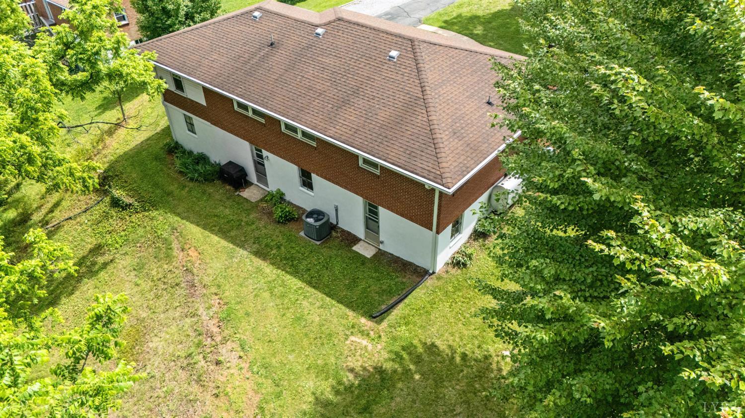 147 Maple Drive, Madison Heights, Virginia image 37