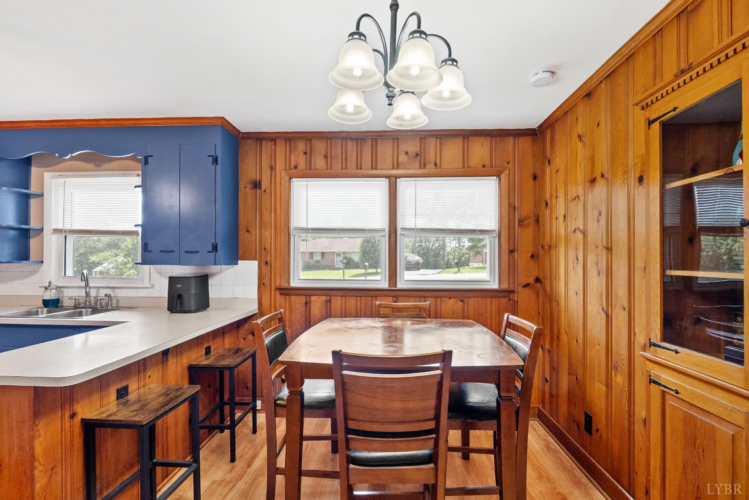 147 Maple Drive, Madison Heights, Virginia image 9