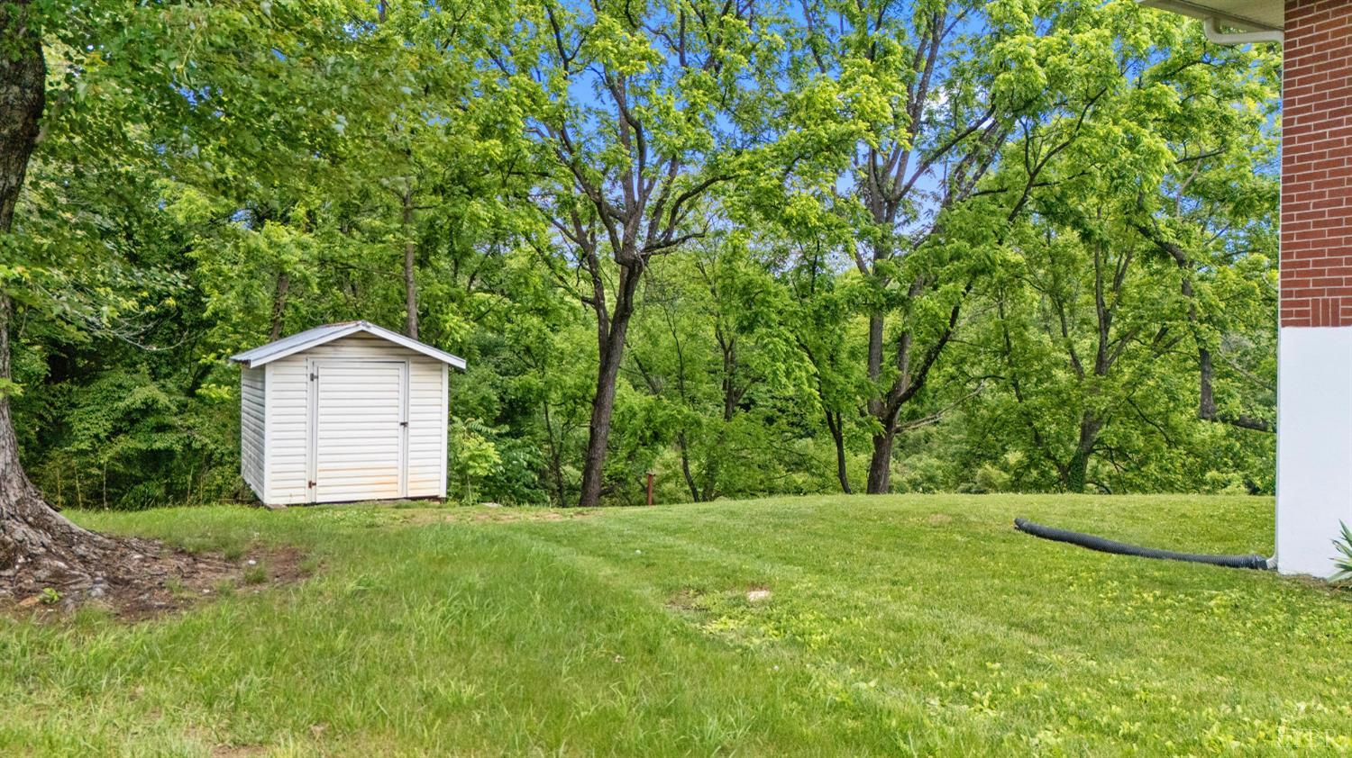 147 Maple Drive, Madison Heights, Virginia image 39