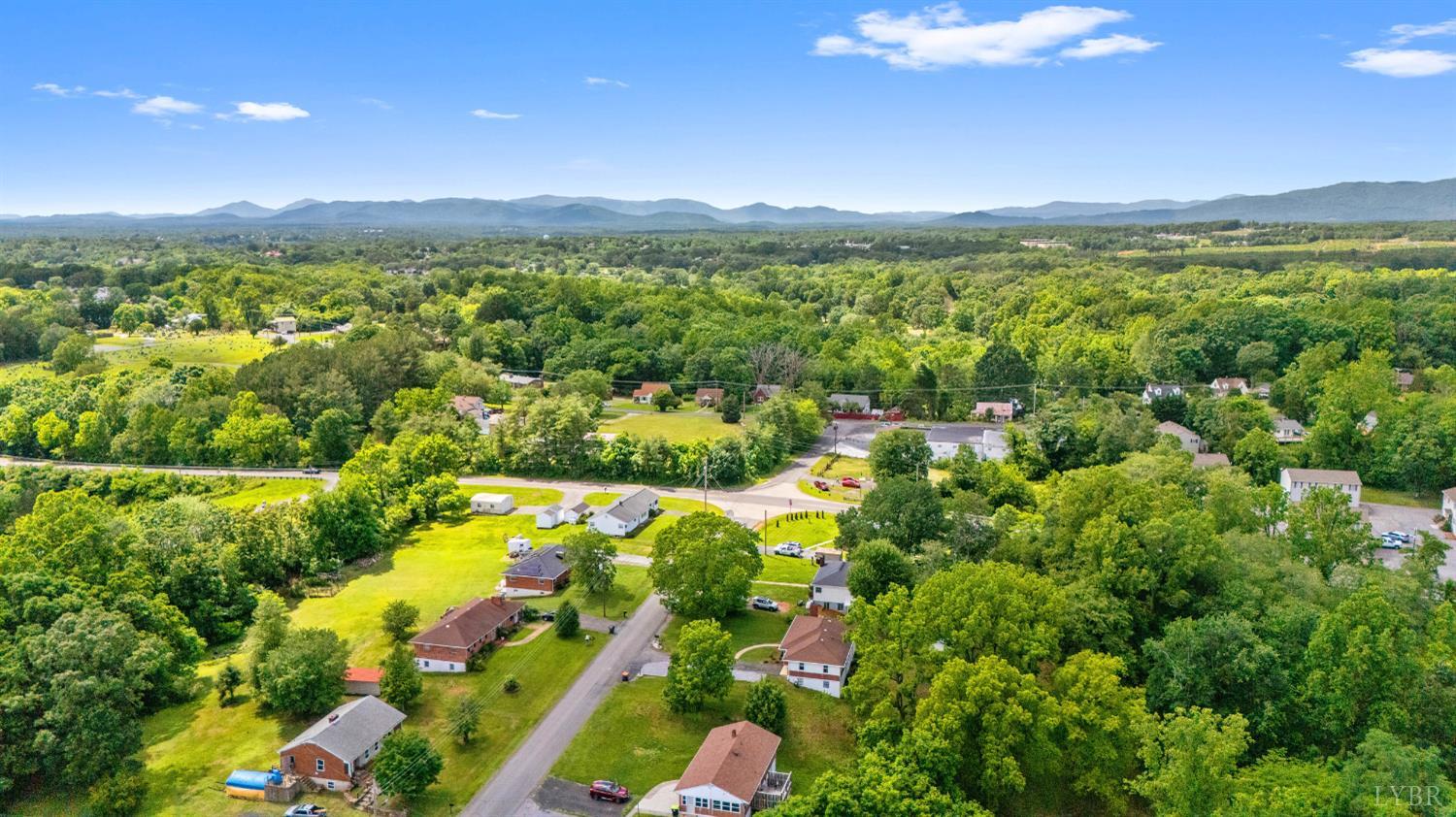 147 Maple Drive, Madison Heights, Virginia image 34