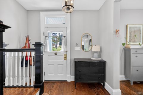 Tiny photo for 226 Bell Street, Lynchburg, VA 24501 (MLS # 366746)
