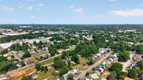 Tiny photo for 226 Bell Street, Lynchburg, VA 24501 (MLS # 366746)