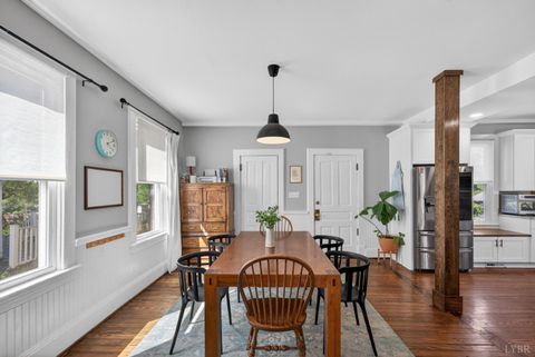 Tiny photo for 226 Bell Street, Lynchburg, VA 24501 (MLS # 366746)