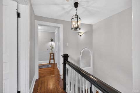 Tiny photo for 226 Bell Street, Lynchburg, VA 24501 (MLS # 366746)