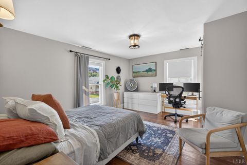 Tiny photo for 226 Bell Street, Lynchburg, VA 24501 (MLS # 366746)