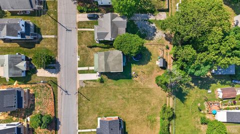 Tiny photo for 226 Bell Street, Lynchburg, VA 24501 (MLS # 366746)