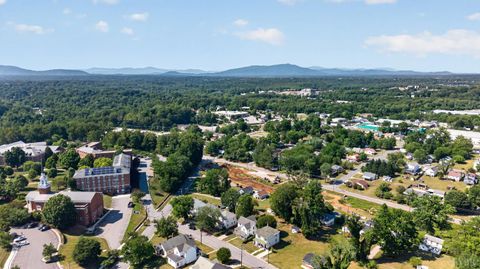 Tiny photo for 226 Bell Street, Lynchburg, VA 24501 (MLS # 366746)