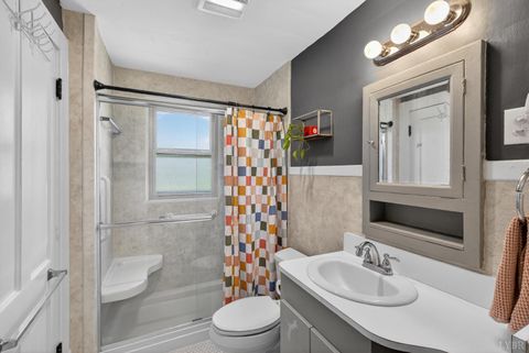 Tiny photo for 226 Bell Street, Lynchburg, VA 24501 (MLS # 366746)