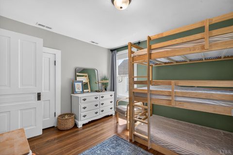 Tiny photo for 226 Bell Street, Lynchburg, VA 24501 (MLS # 366746)