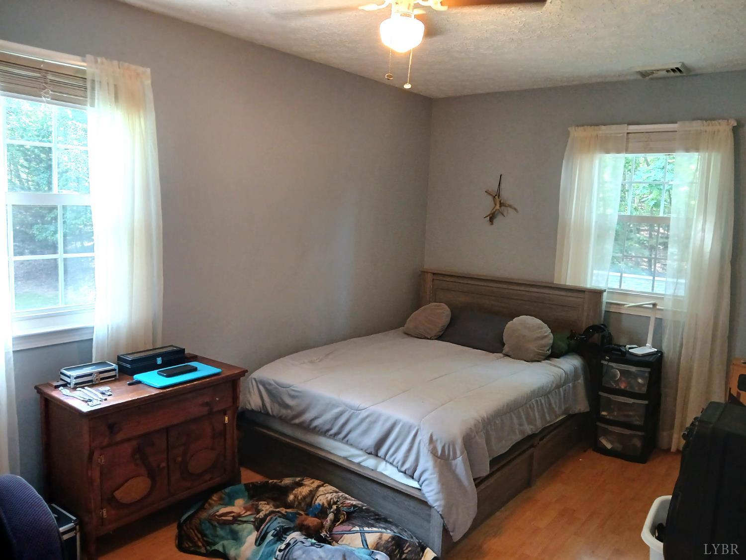 1981 Gallows Road, Gretna, Virginia image 22