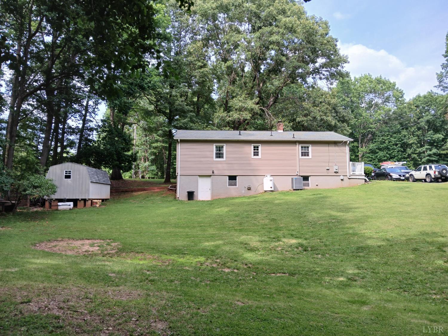 1981 Gallows Road, Gretna, Virginia image 40