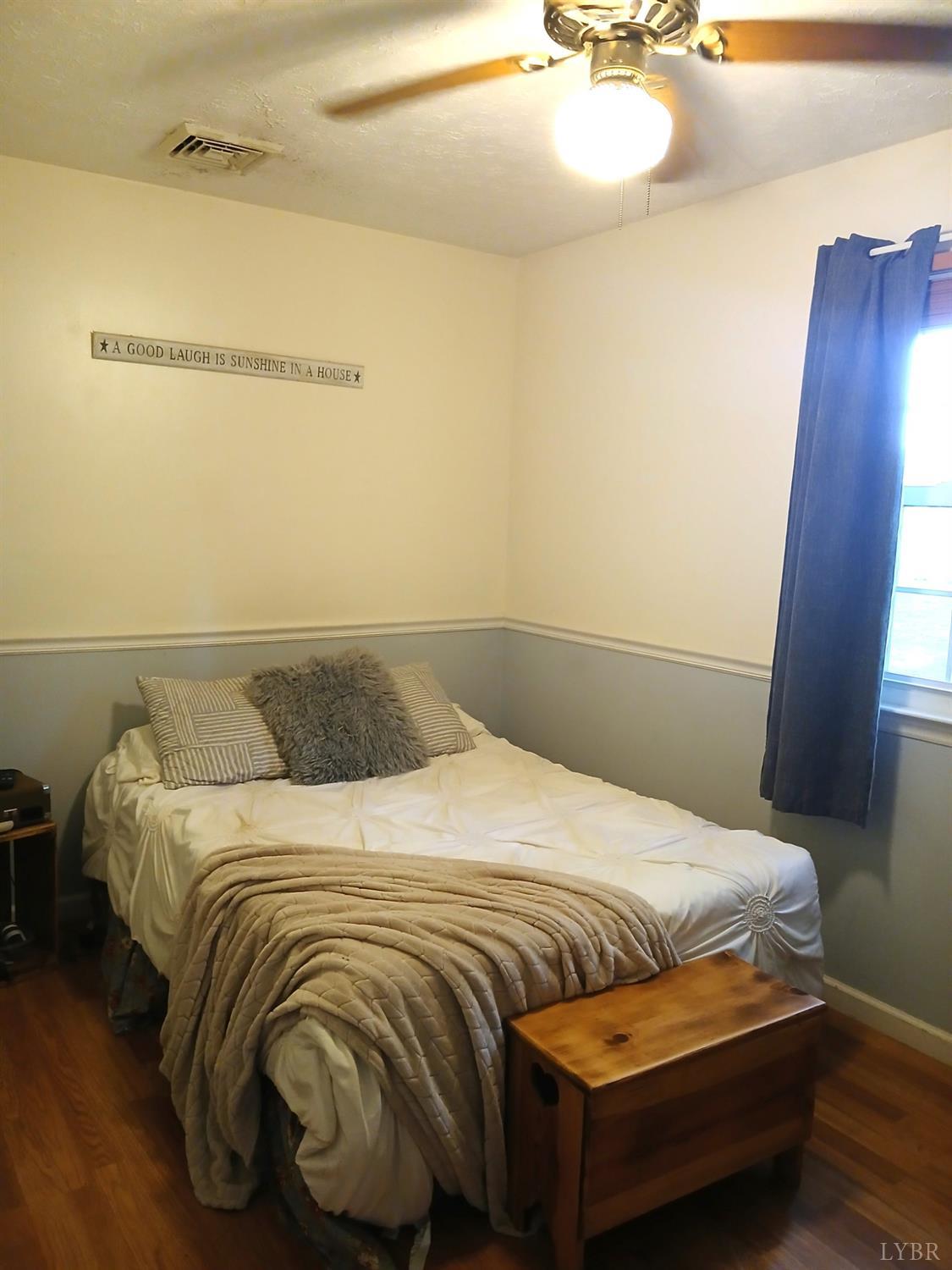 1981 Gallows Road, Gretna, Virginia image 25