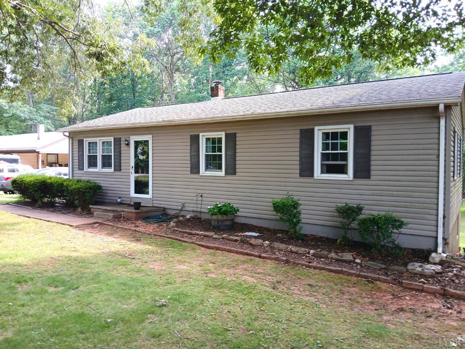 1981 Gallows Road, Gretna, Virginia image 2