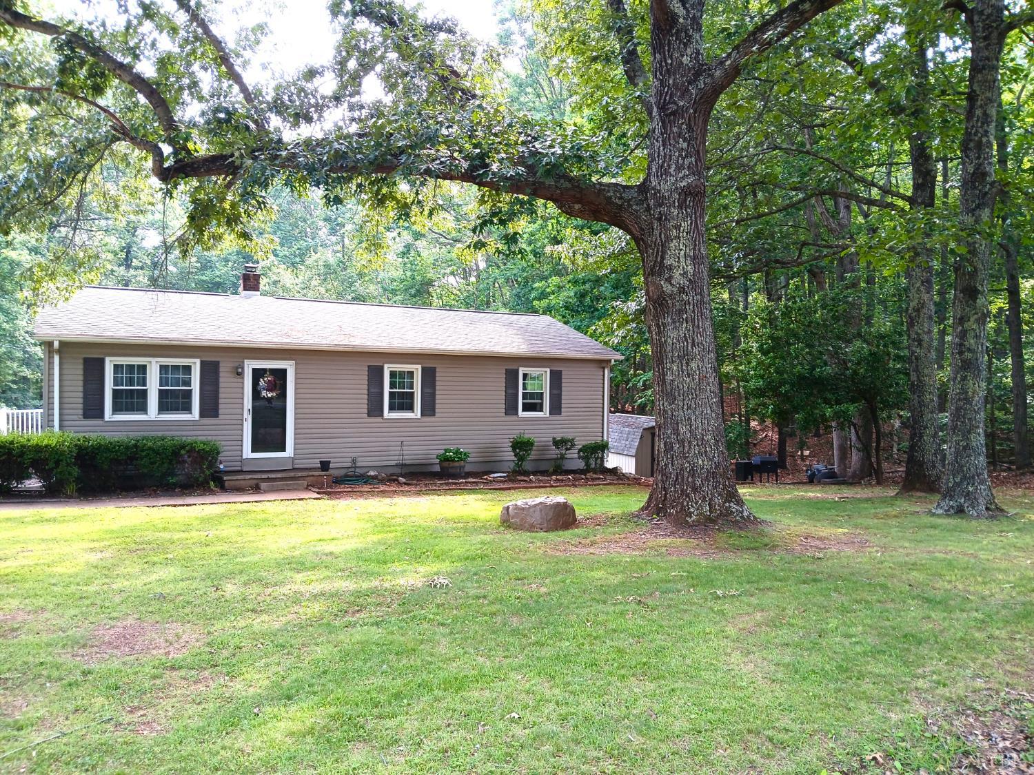 1981 Gallows Road, Gretna, Virginia image 42
