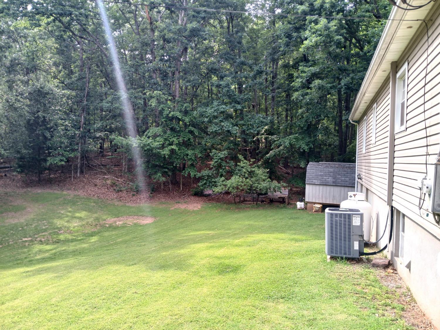 1981 Gallows Road, Gretna, Virginia image 34