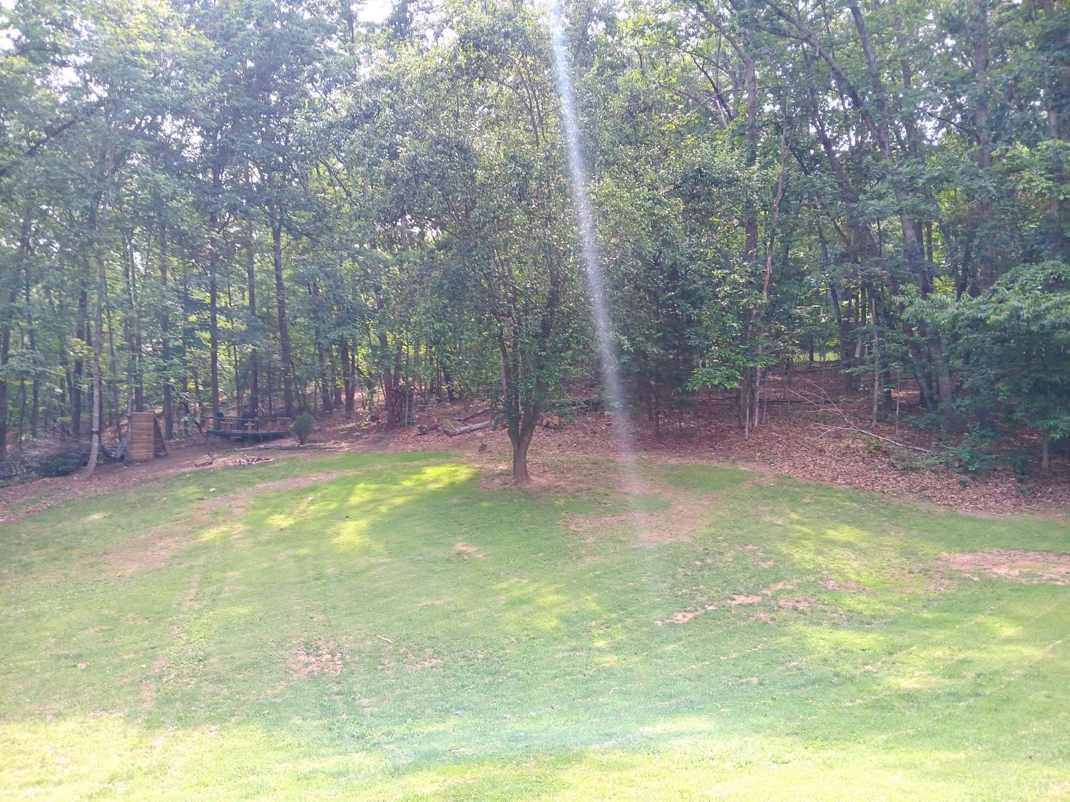 1981 Gallows Road, Gretna, Virginia image 39