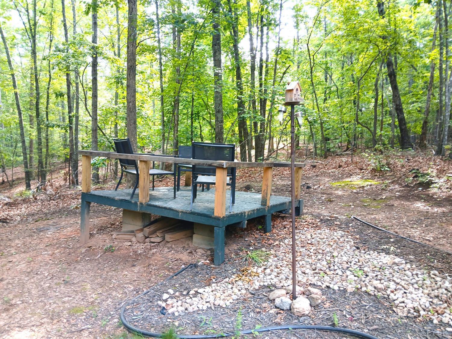 1981 Gallows Road, Gretna, Virginia image 38