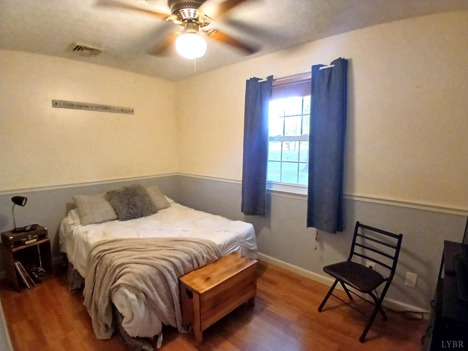 1981 Gallows Road, Gretna, Virginia image 27
