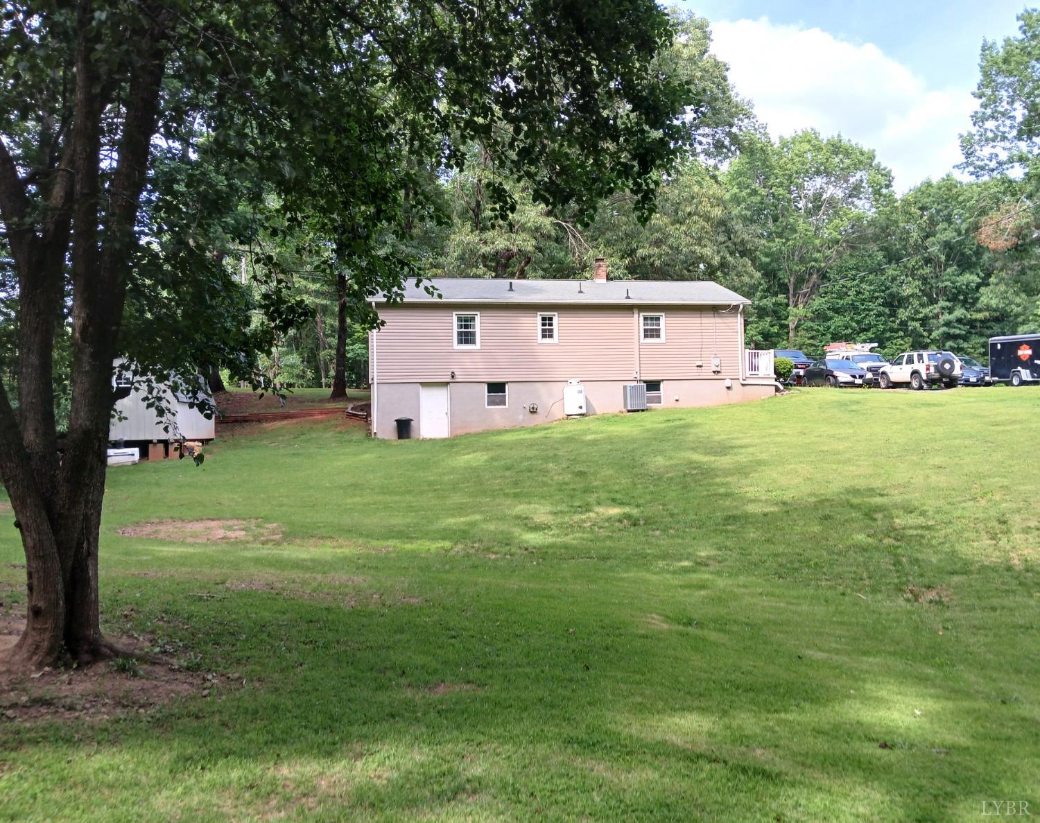 1981 Gallows Road, Gretna, Virginia image 33