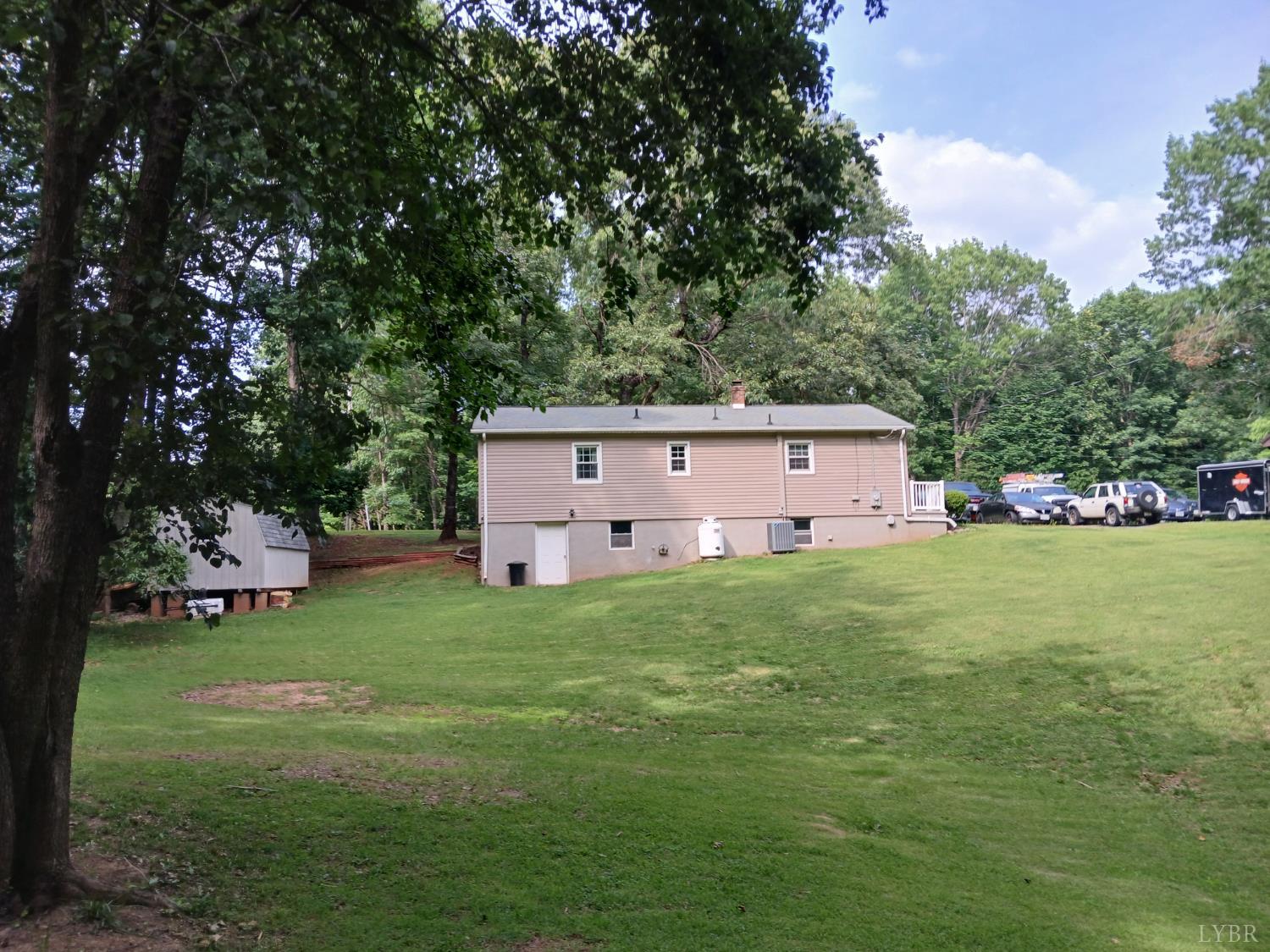 1981 Gallows Road, Gretna, Virginia image 41