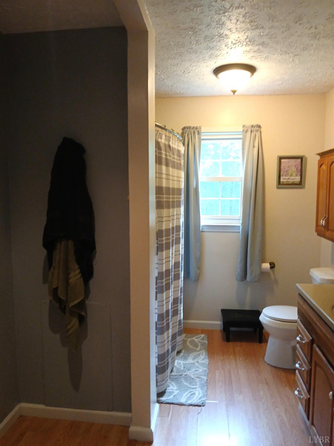 1981 Gallows Road, Gretna, Virginia image 18