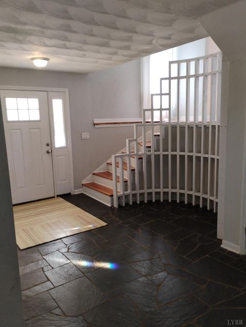 Tiny photo for 1316 DUDLEY Road, Moneta, VA 24121 (MLS # 364523)