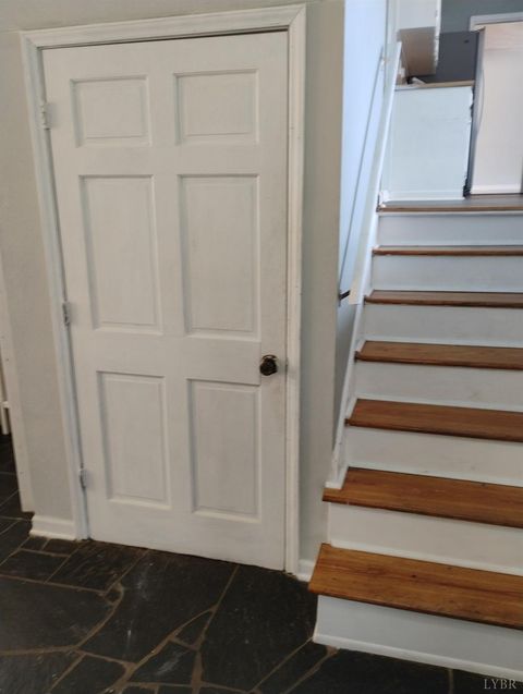 Tiny photo for 1316 DUDLEY Road, Moneta, VA 24121 (MLS # 364523)