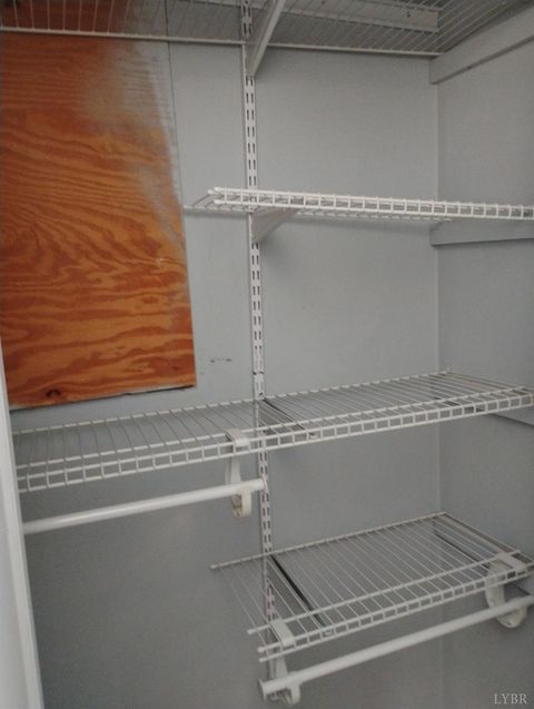 Tiny photo for 1316 DUDLEY Road, Moneta, VA 24121 (MLS # 364523)