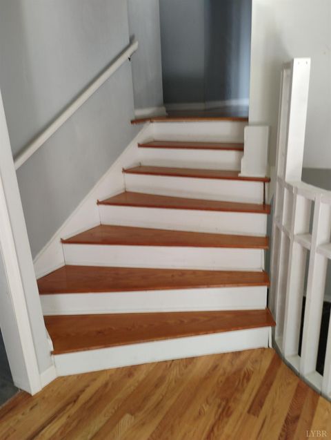 Tiny photo for 1316 DUDLEY Road, Moneta, VA 24121 (MLS # 364523)