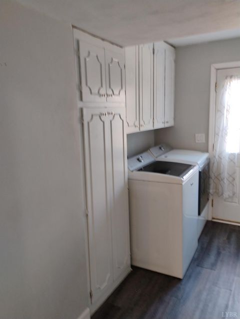 Tiny photo for 1316 DUDLEY Road, Moneta, VA 24121 (MLS # 364523)