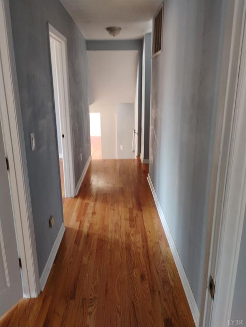 Tiny photo for 1316 DUDLEY Road, Moneta, VA 24121 (MLS # 364523)