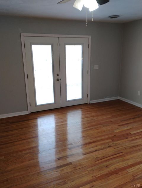 Tiny photo for 1316 DUDLEY Road, Moneta, VA 24121 (MLS # 364523)