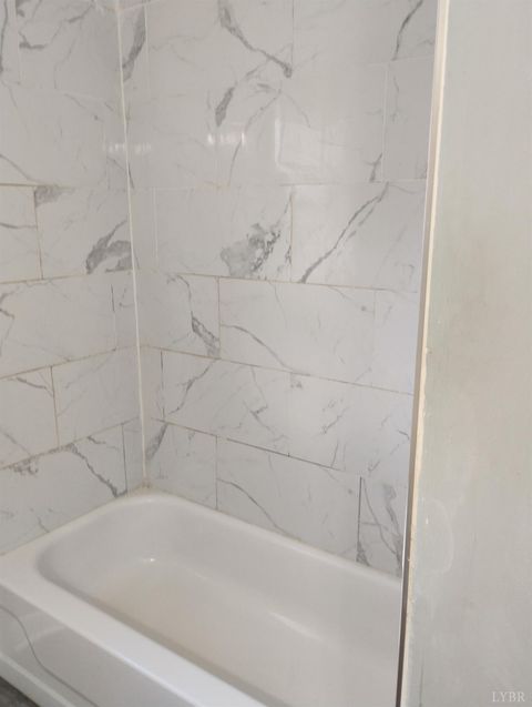 Tiny photo for 1316 DUDLEY Road, Moneta, VA 24121 (MLS # 364523)