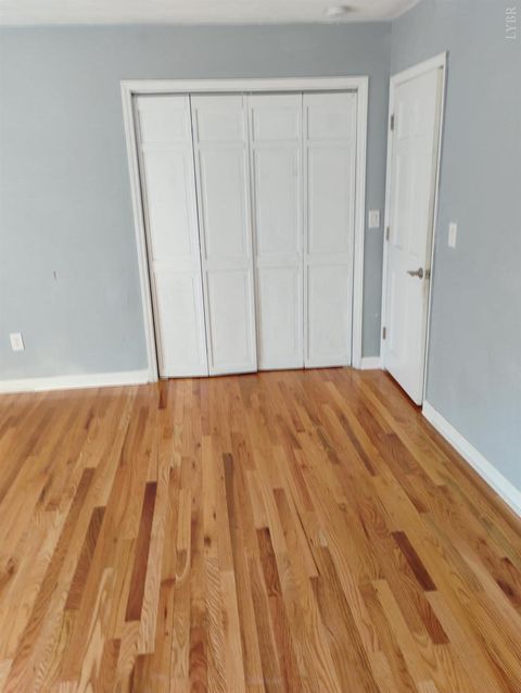 Tiny photo for 1316 DUDLEY Road, Moneta, VA 24121 (MLS # 364523)