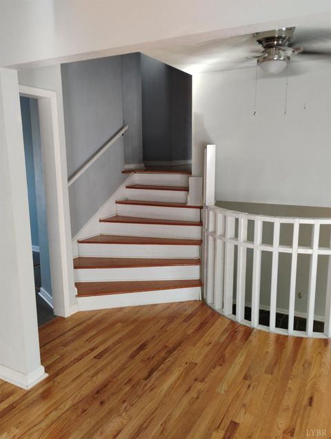 Tiny photo for 1316 DUDLEY Road, Moneta, VA 24121 (MLS # 364523)