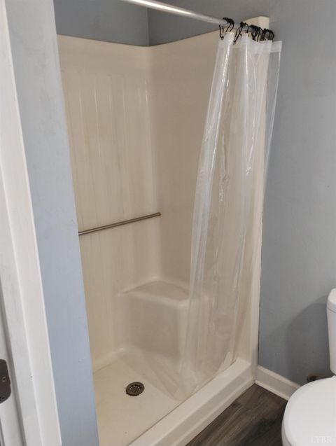 Tiny photo for 1316 DUDLEY Road, Moneta, VA 24121 (MLS # 364523)