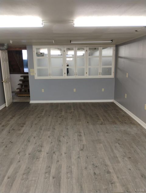 Tiny photo for 1316 DUDLEY Road, Moneta, VA 24121 (MLS # 364523)