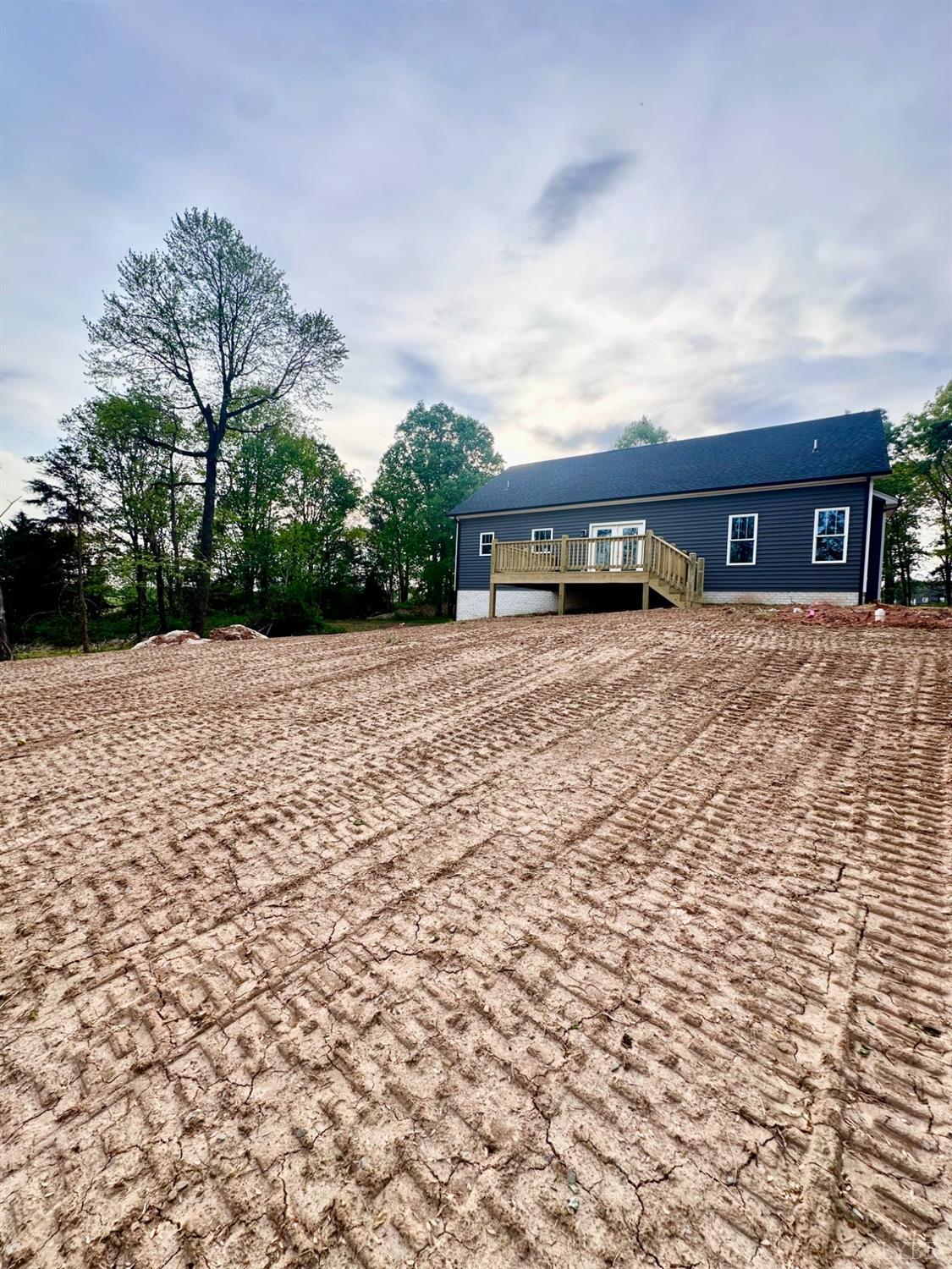 3 Smith Mountain Lake Parkway, Huddleston, Virginia image 10