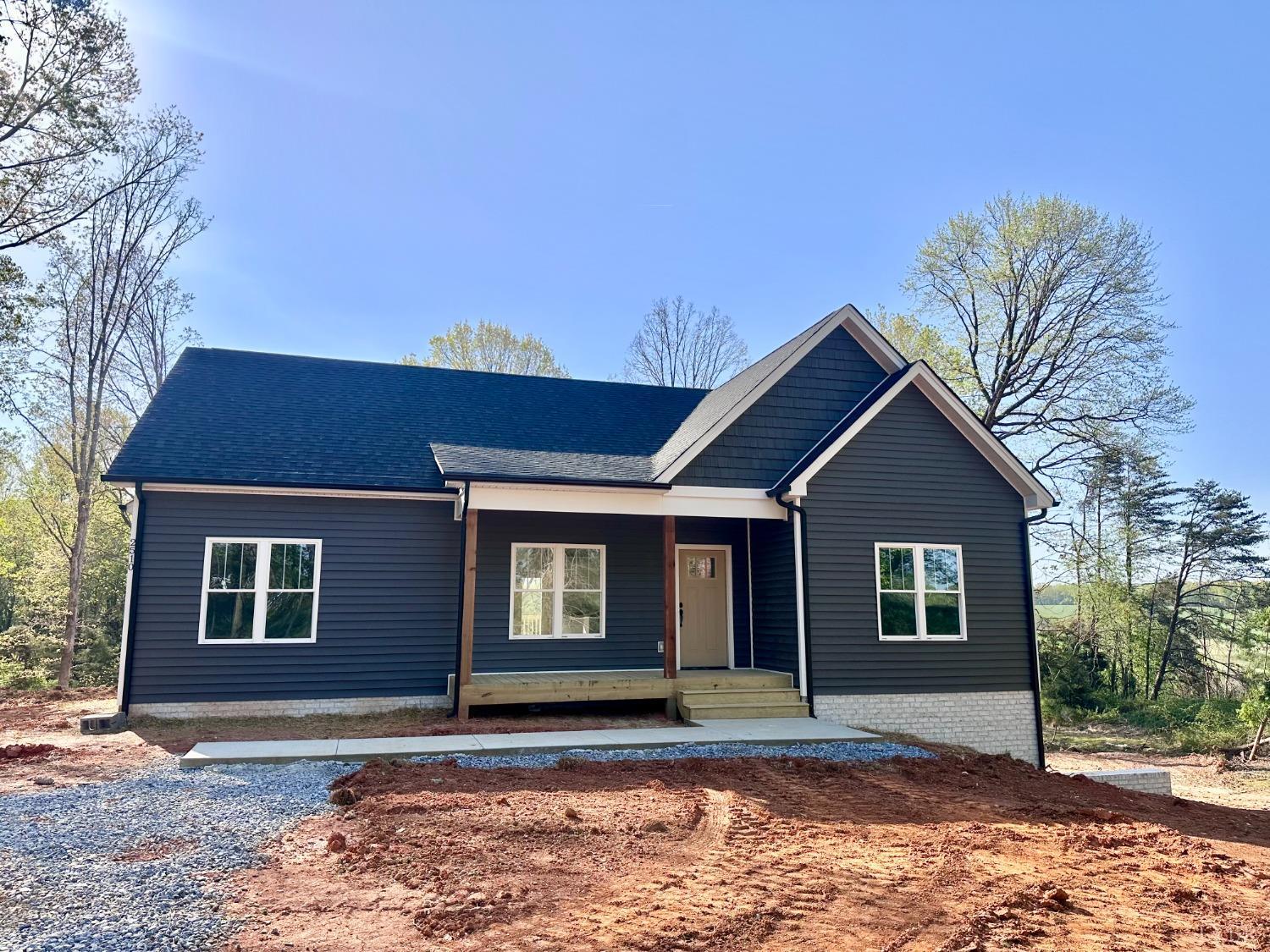 3 Smith Mountain Lake Parkway, Huddleston, Virginia image 1