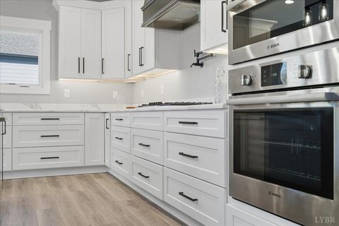Tiny photo for 172 Lakewatch Circle, Moneta, VA 24121 (MLS # 363052)