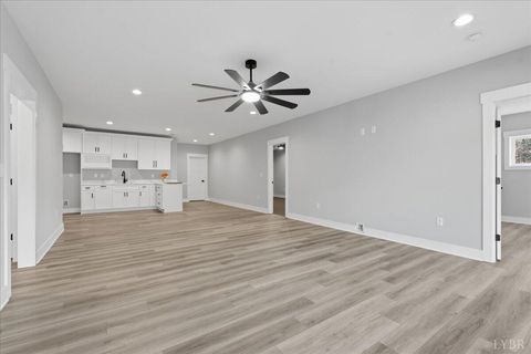 Tiny photo for 172 Lakewatch Circle, Moneta, VA 24121 (MLS # 363052)
