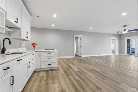 Tiny photo for 172 Lakewatch Circle, Moneta, VA 24121 (MLS # 363052)
