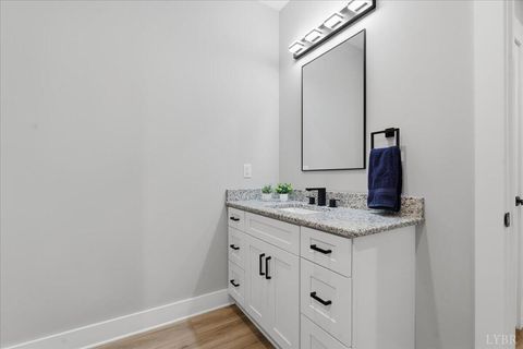 Tiny photo for 172 Lakewatch Circle, Moneta, VA 24121 (MLS # 363052)