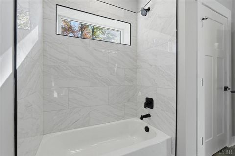 Tiny photo for 172 Lakewatch Circle, Moneta, VA 24121 (MLS # 363052)