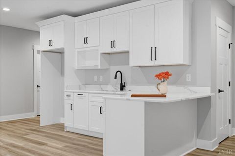 Tiny photo for 172 Lakewatch Circle, Moneta, VA 24121 (MLS # 363052)