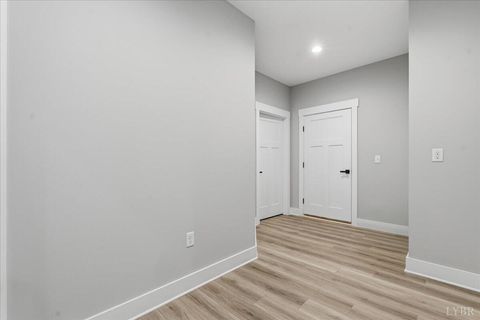 Tiny photo for 172 Lakewatch Circle, Moneta, VA 24121 (MLS # 363052)